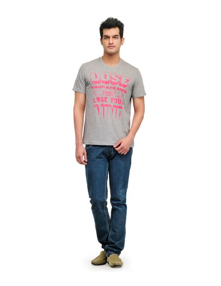 Yepme_Tasveer_YPMTees_54