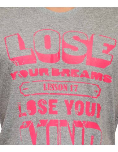 Yepme_Tasveer_YPMTees_54