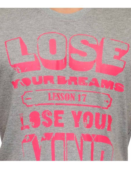 Yepme_Tasveer_YPMTees_54