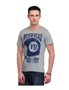 Yepme_Tasveer_YPMTees_56 2