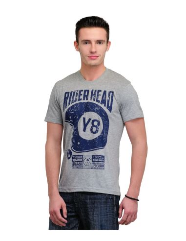Yepme_Tasveer_YPMTees_56