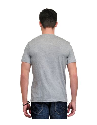 Yepme_Tasveer_YPMTees_56