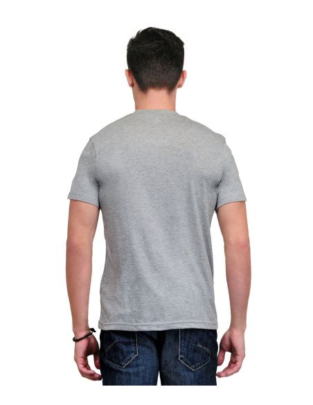 Yepme_Tasveer_YPMTees_56