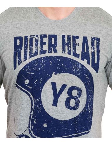 Yepme_Tasveer_YPMTees_56