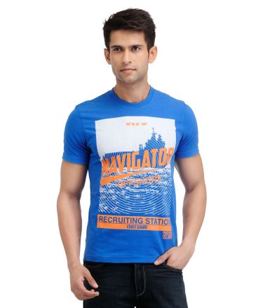 Yepme_Tasveer_YPMTees_38