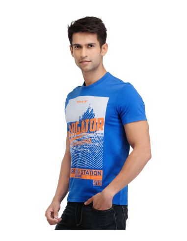 Yepme_Tasveer_YPMTees_38