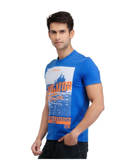 Yepme_Tasveer_YPMTees_38