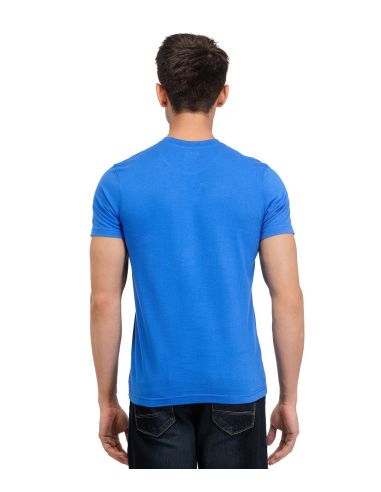 Yepme_Tasveer_YPMTees_38