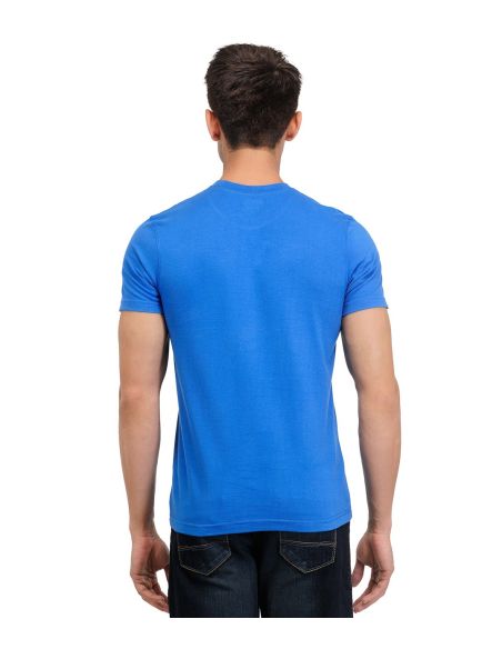 Yepme_Tasveer_YPMTees_38