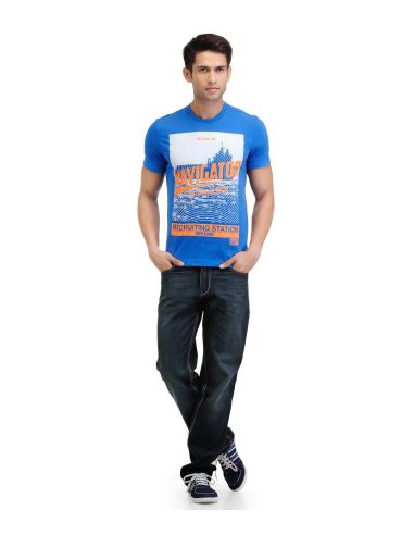 Yepme_Tasveer_YPMTees_38