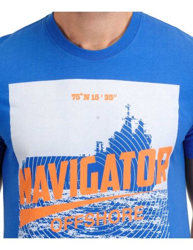 Yepme_Tasveer_YPMTees_38