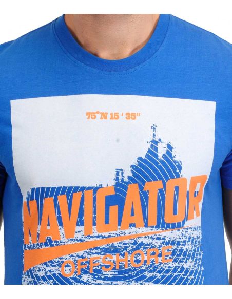 Yepme_Tasveer_YPMTees_38