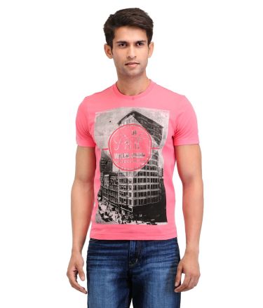 Yepme_Tasveer_YPMTees_35