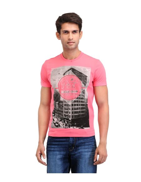 Yepme_Tasveer_YPMTees_35