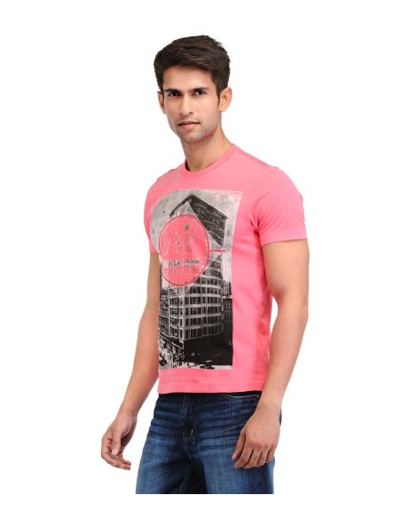 Yepme_Tasveer_YPMTees_35