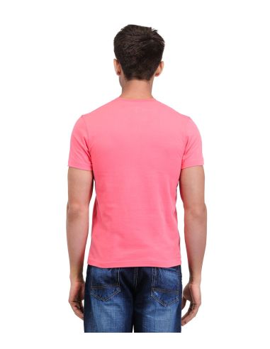 Yepme_Tasveer_YPMTees_35