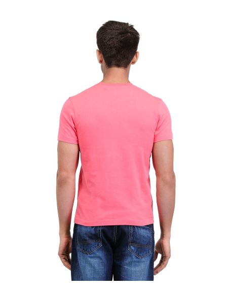 Yepme_Tasveer_YPMTees_35