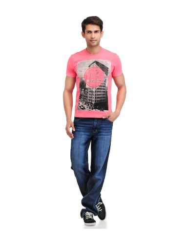 Yepme_Tasveer_YPMTees_35