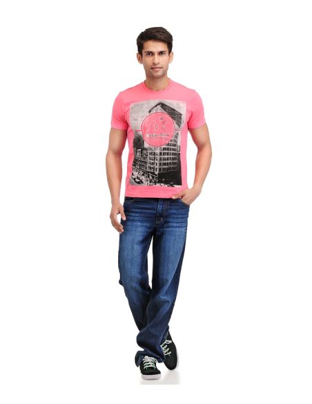 Yepme_Tasveer_YPMTees_35