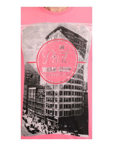 Yepme_Tasveer_YPMTees_35