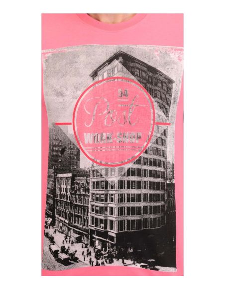 Yepme_Tasveer_YPMTees_35