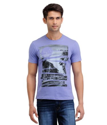 Yepme_Tasveer_YPMTees_44 