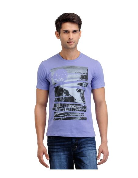 Yepme_Tasveer_YPMTees_44 