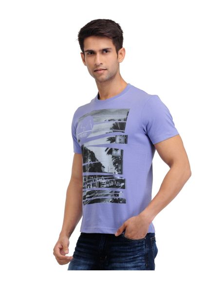 Yepme_Tasveer_YPMTees_44 