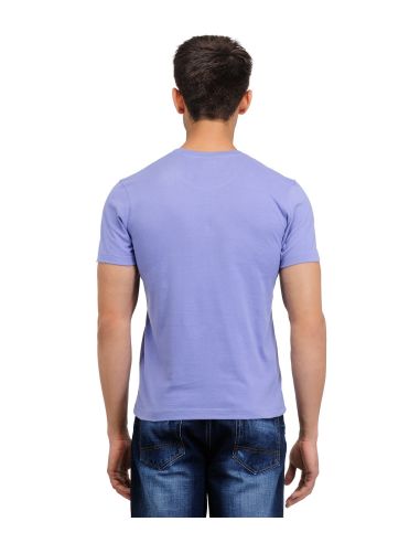 Yepme_Tasveer_YPMTees_44 