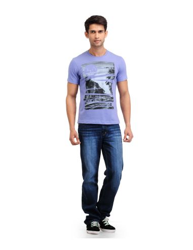 Yepme_Tasveer_YPMTees_44 