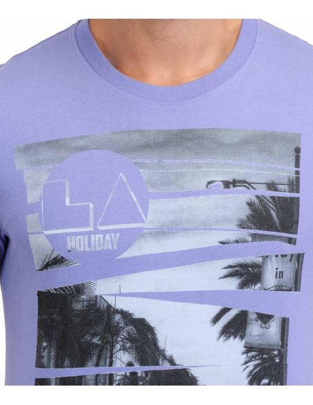 Yepme_Tasveer_YPMTees_44 