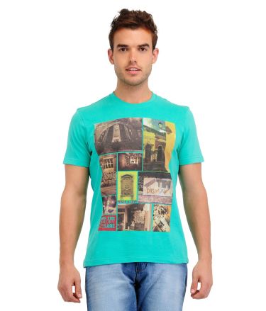 Yepme_Tasveer_YPMTees_48 