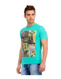 Yepme_Tasveer_YPMTees_48  2