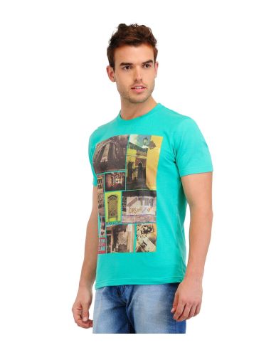 Yepme_Tasveer_YPMTees_48 