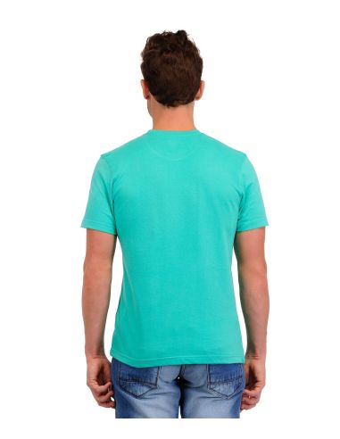 Yepme_Tasveer_YPMTees_48 