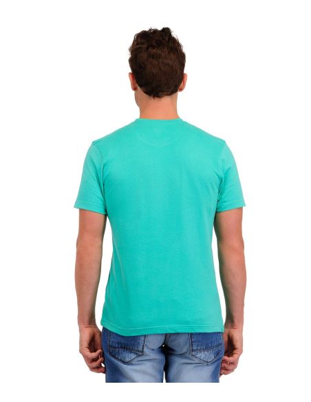 Yepme_Tasveer_YPMTees_48 