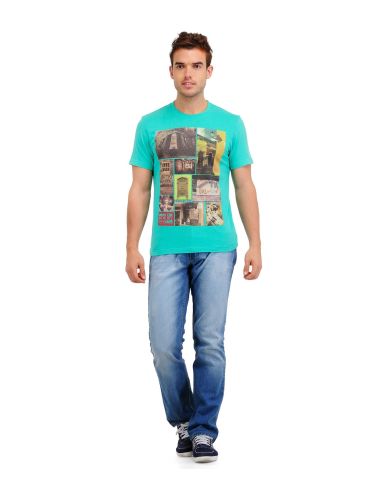 Yepme_Tasveer_YPMTees_48 