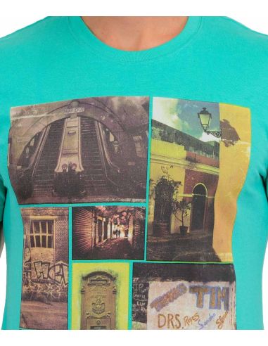 Yepme_Tasveer_YPMTees_48 