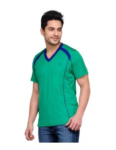 Yepme_Tasveer_YPMTSRT_086  2