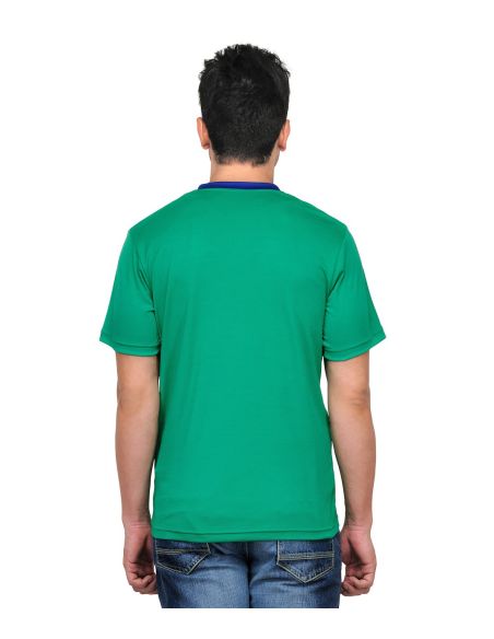 Yepme_Tasveer_YPMTSRT_086 