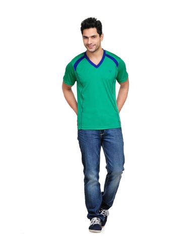 Yepme_Tasveer_YPMTSRT_086 