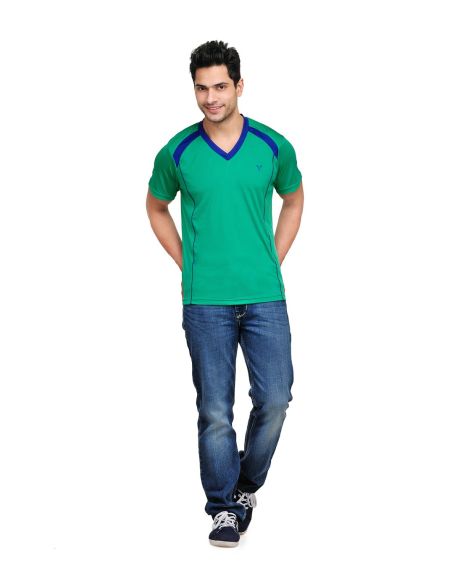 Yepme_Tasveer_YPMTSRT_086 