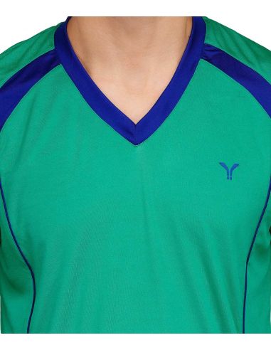 Yepme_Tasveer_YPMTSRT_086 