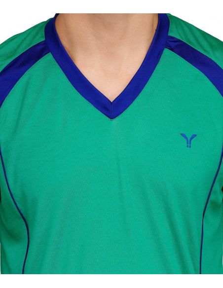 Yepme_Tasveer_YPMTSRT_086 