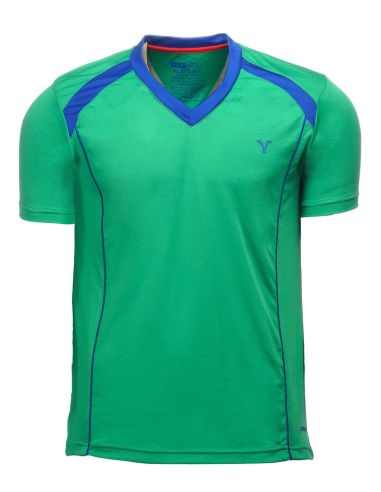 Yepme_Tasveer_YPMTSRT_086 