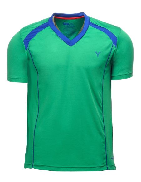 Yepme_Tasveer_YPMTSRT_086 