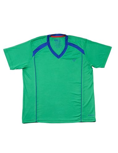 Yepme_Tasveer_YPMTSRT_086 