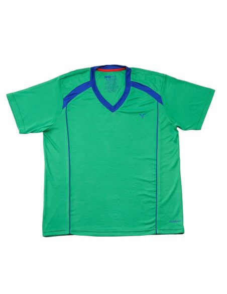 Yepme_Tasveer_YPMTSRT_086 