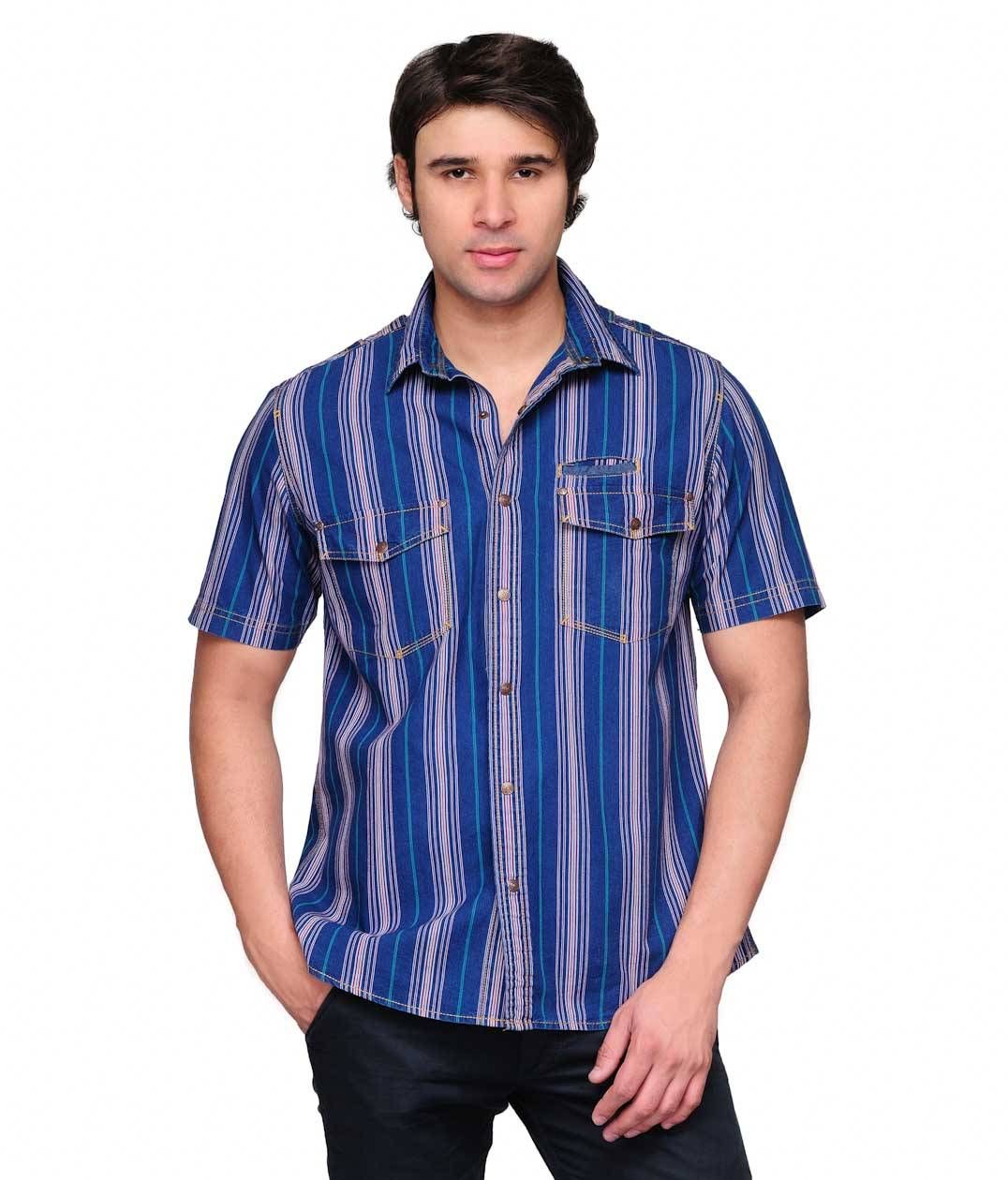 scullers shirts online shopping