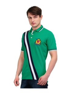 Yepme_Tasveer_YPMPOLO_10  2